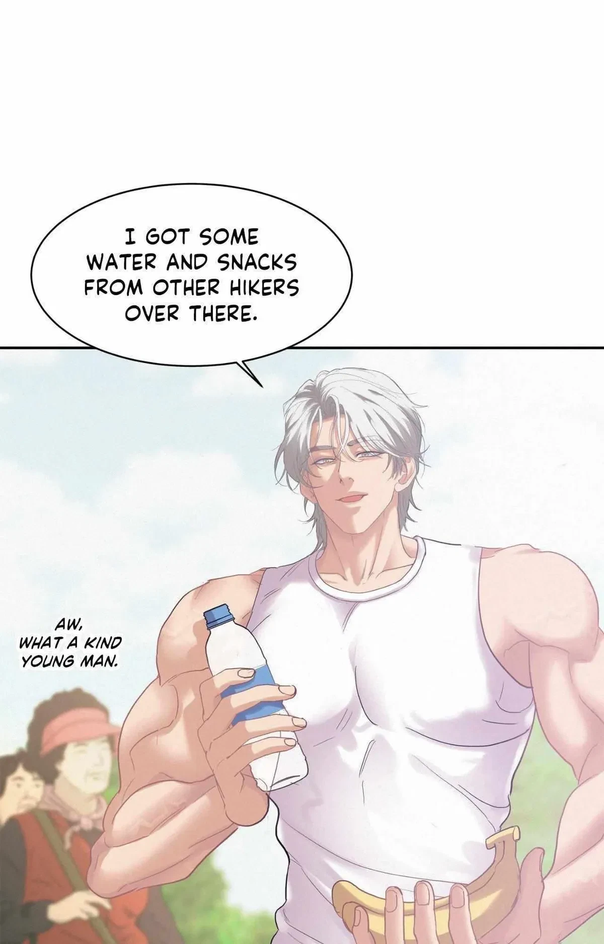 Side.26, page 68