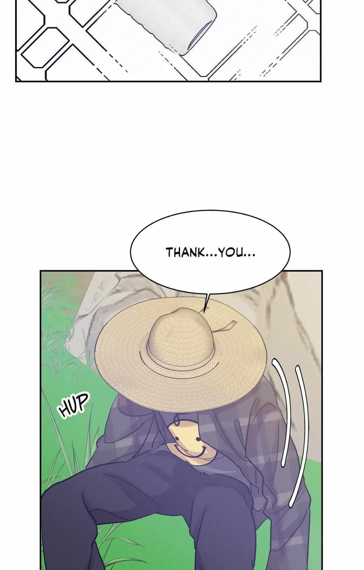 Side.26, page 71