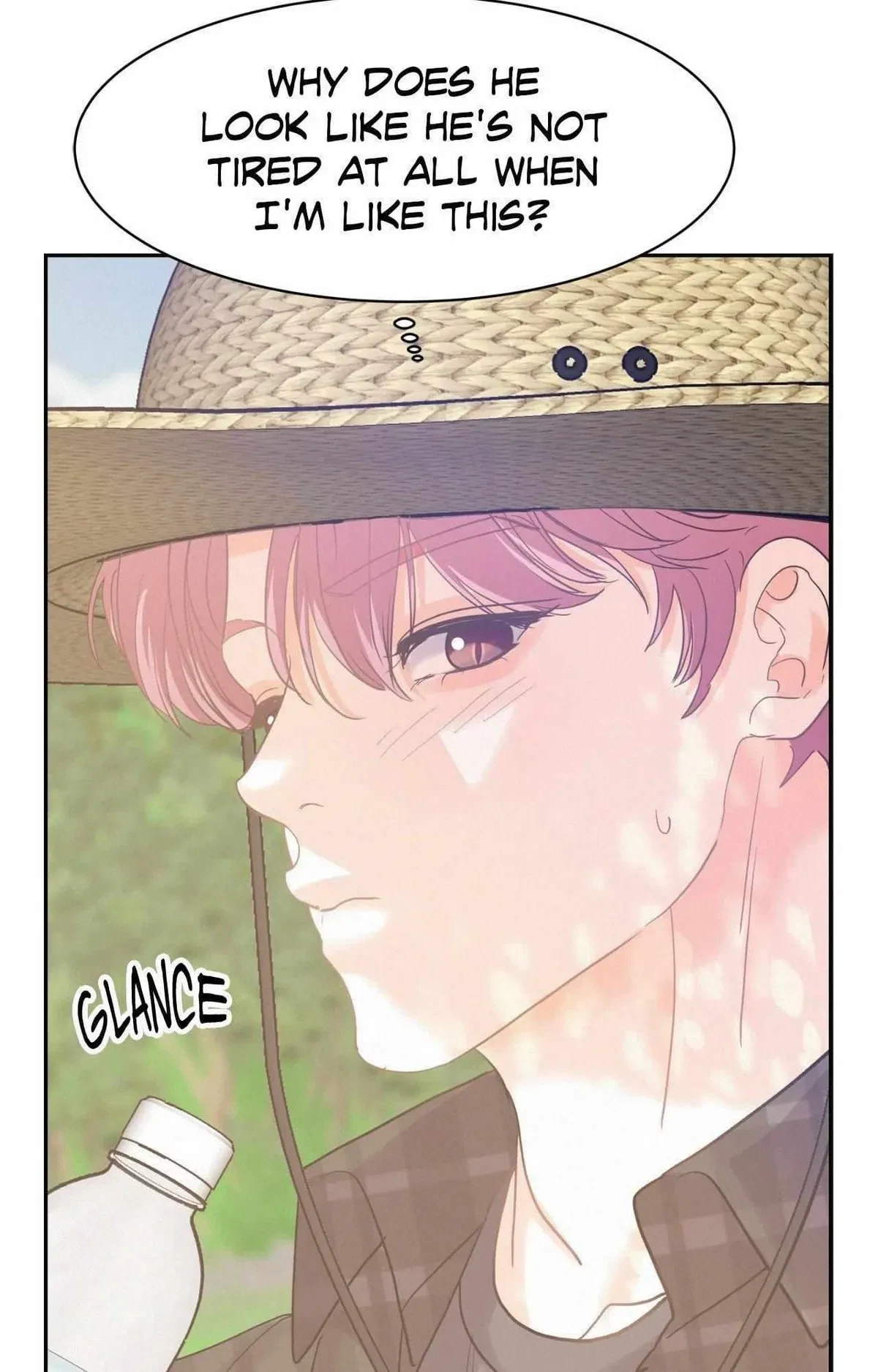 Side.26, page 73