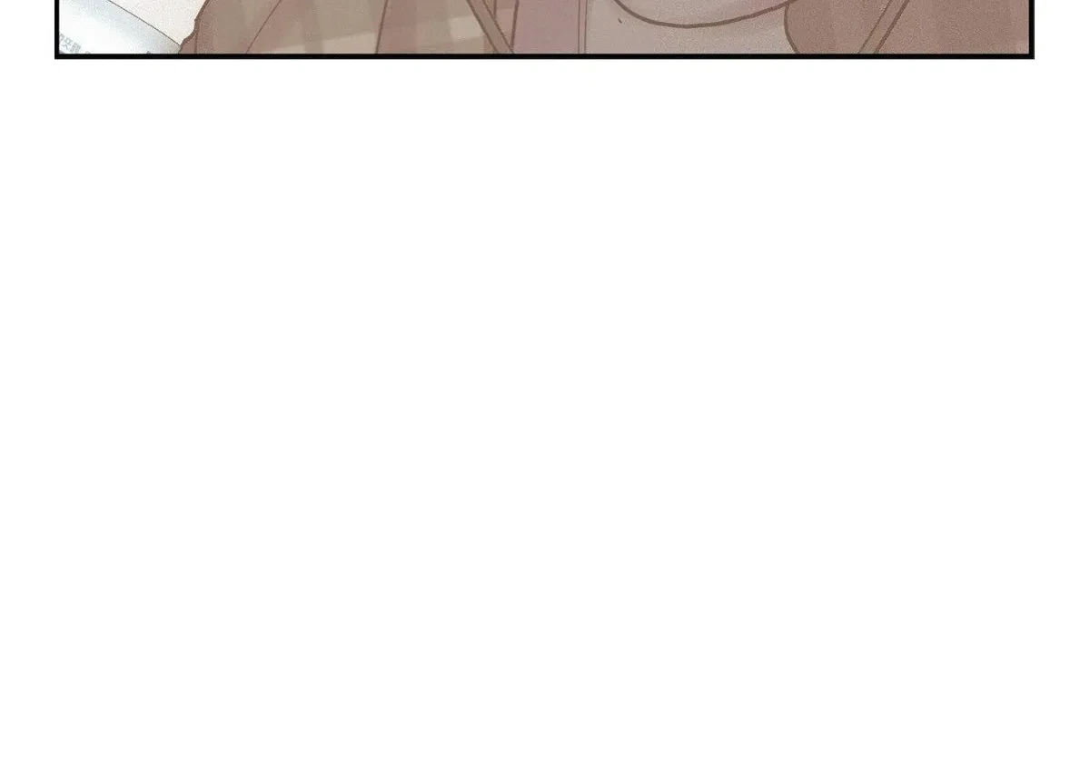 Side.26, page 74
