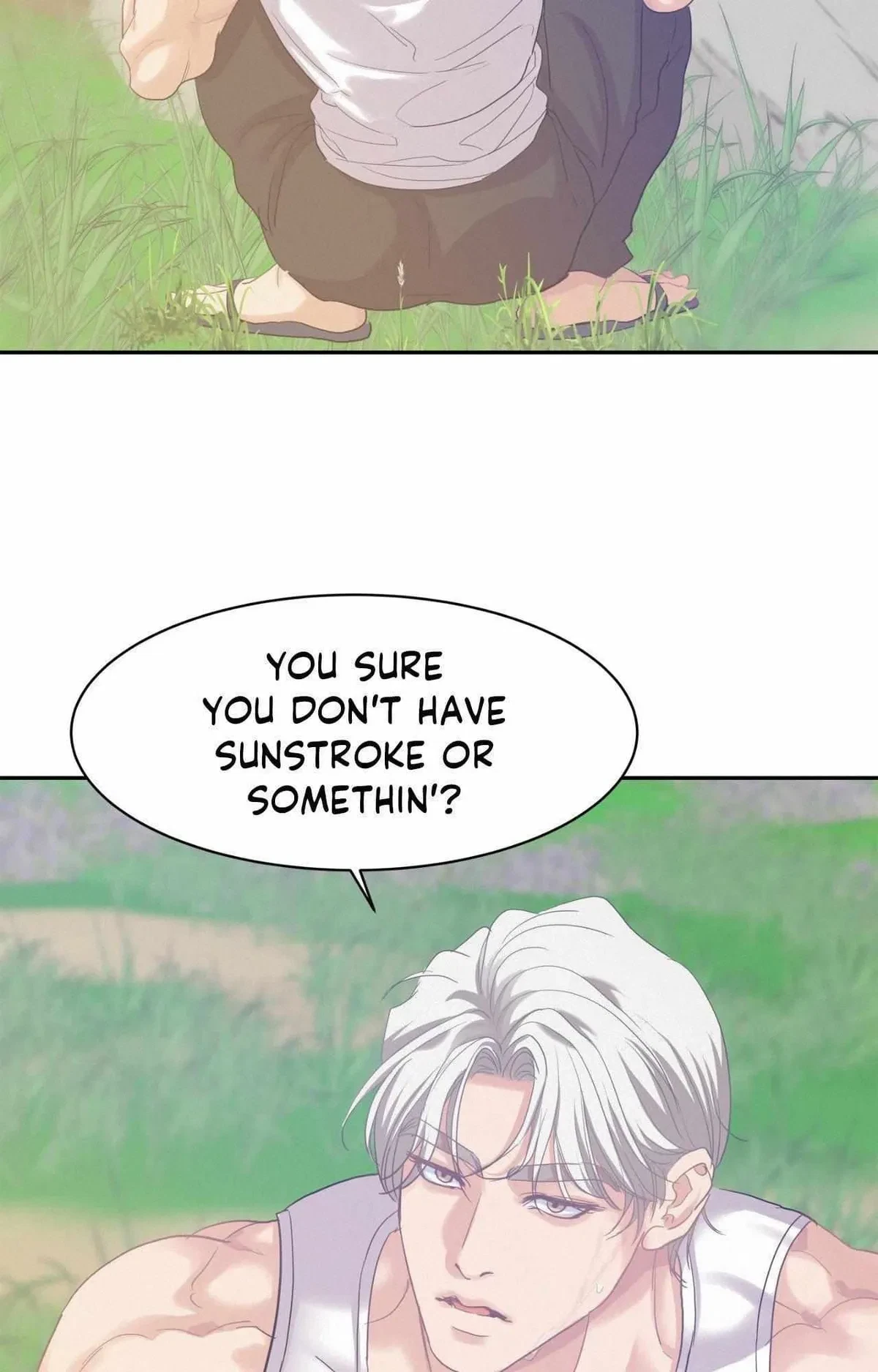Side.26, page 81