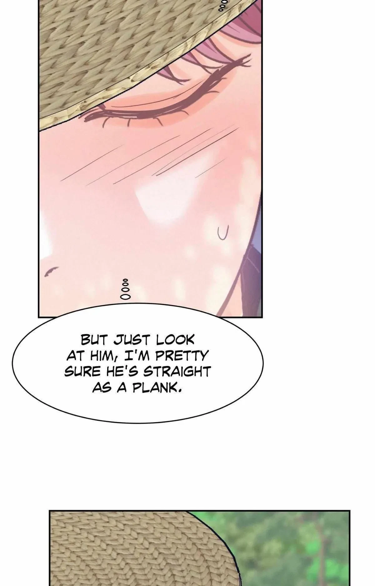Side.26, page 87
