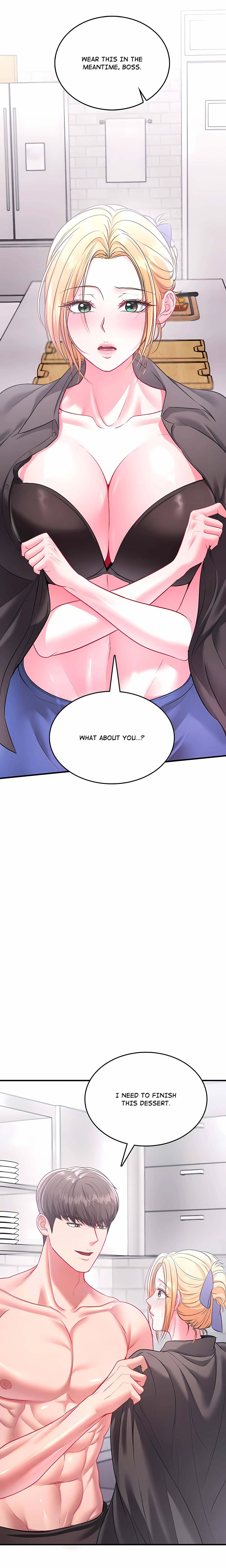 Chapter 2, page 10