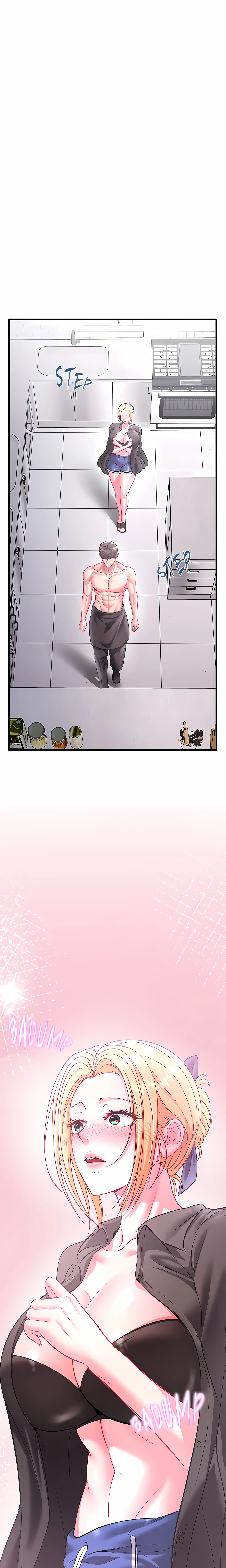 Chapter 2, page 11