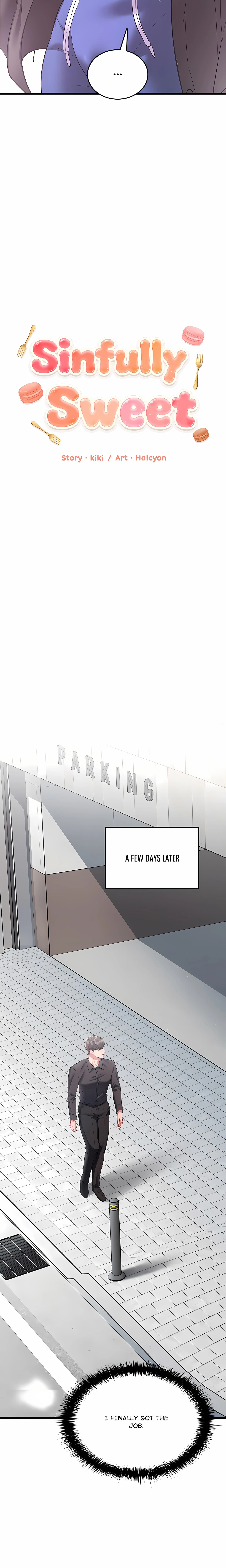 Chapter 2, page 12