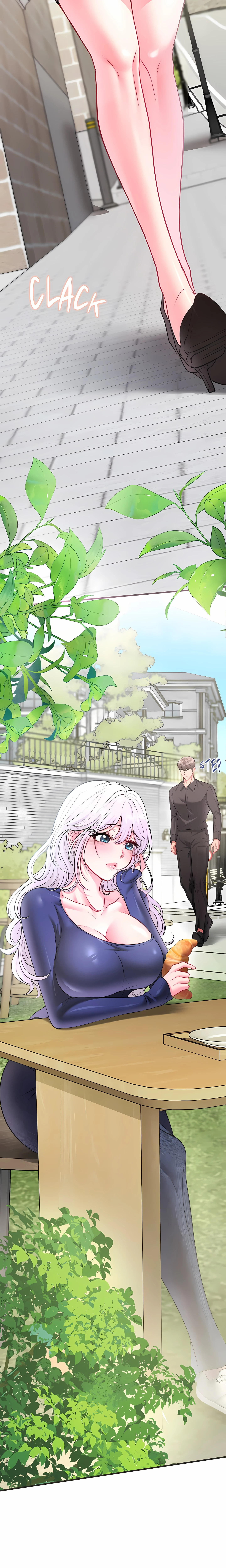 Chapter 2, page 15