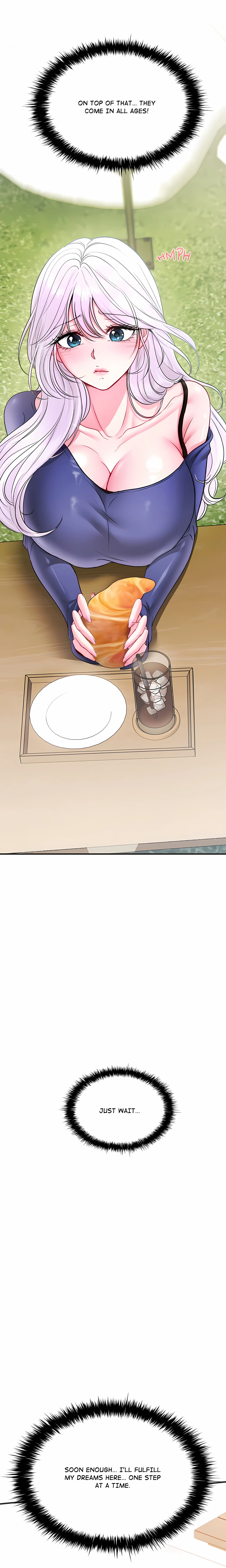 Chapter 2, page 16