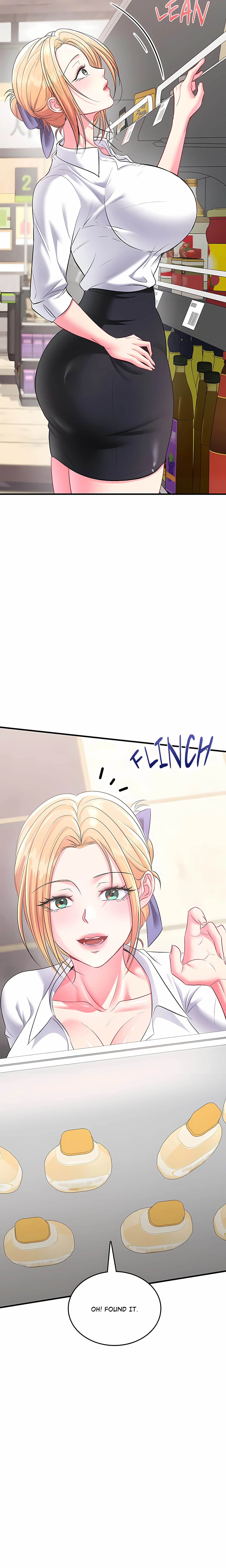 Chapter 2, page 19