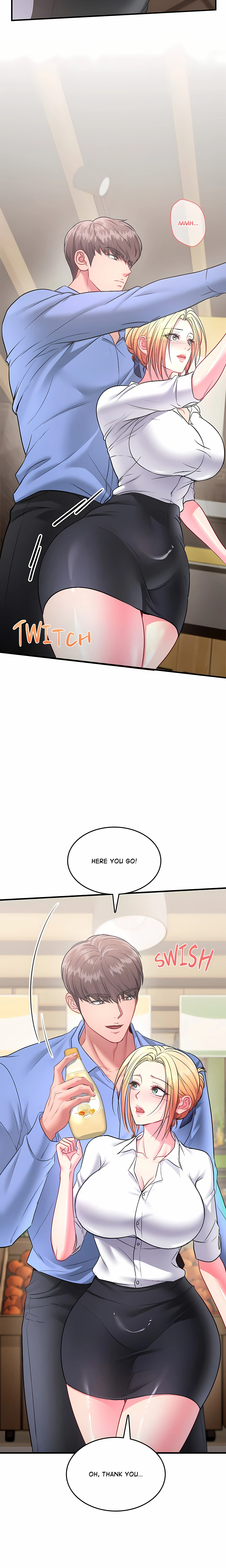 Chapter 2, page 22