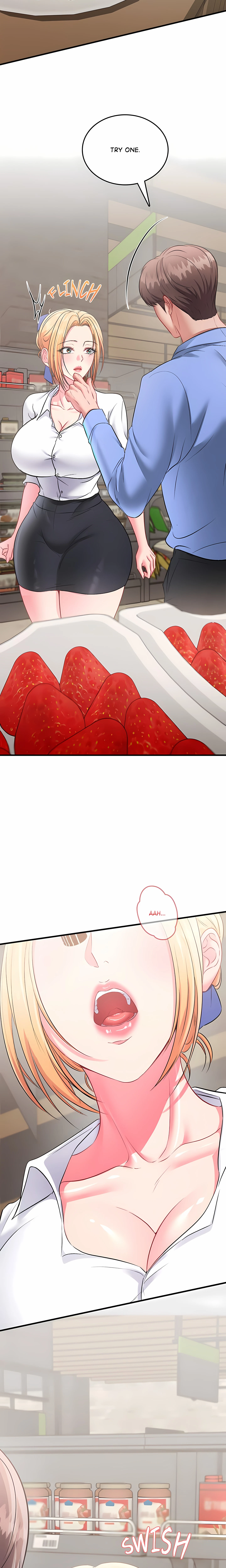 Chapter 2, page 24