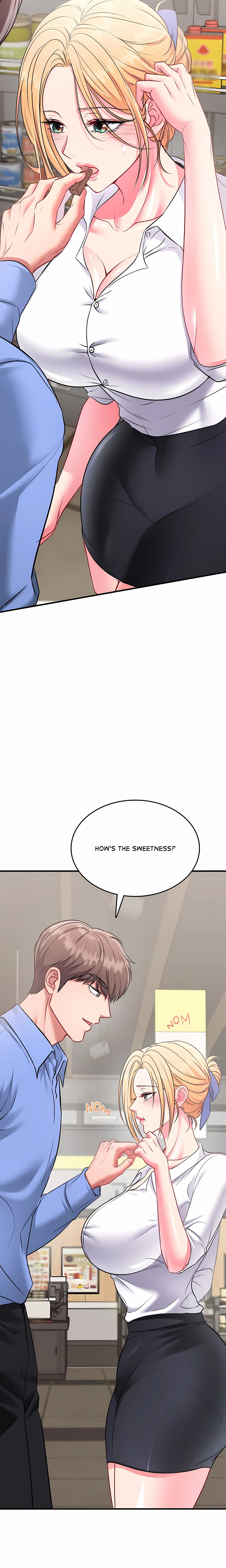 Chapter 2, page 25