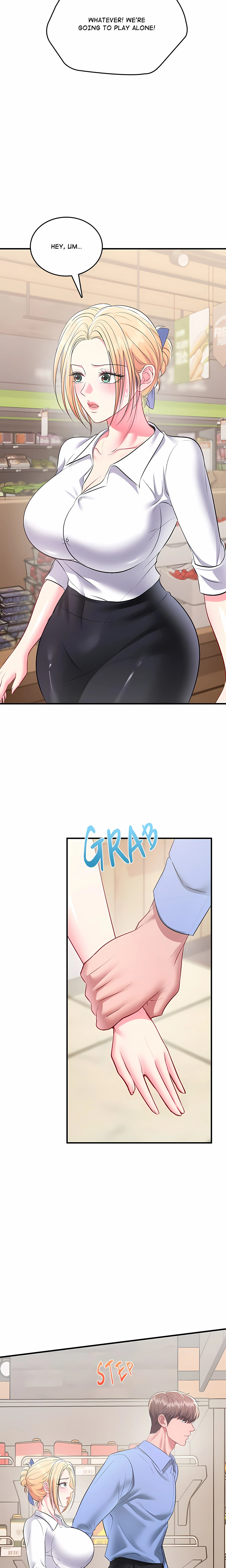 Chapter 2, page 29