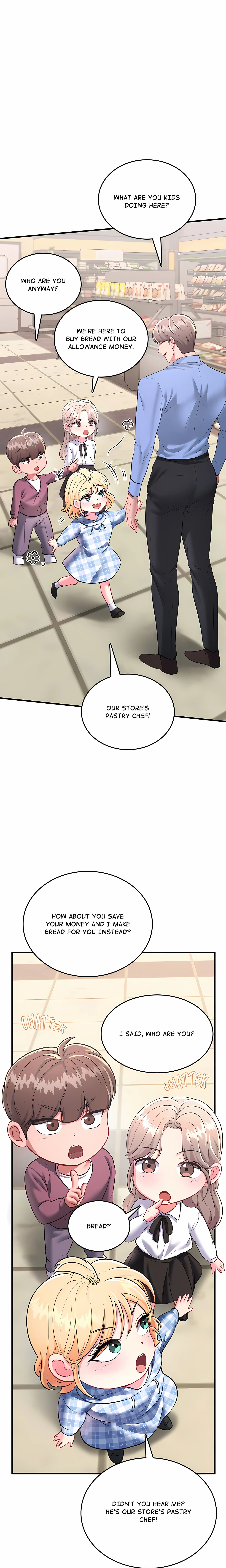 Chapter 2, page 31