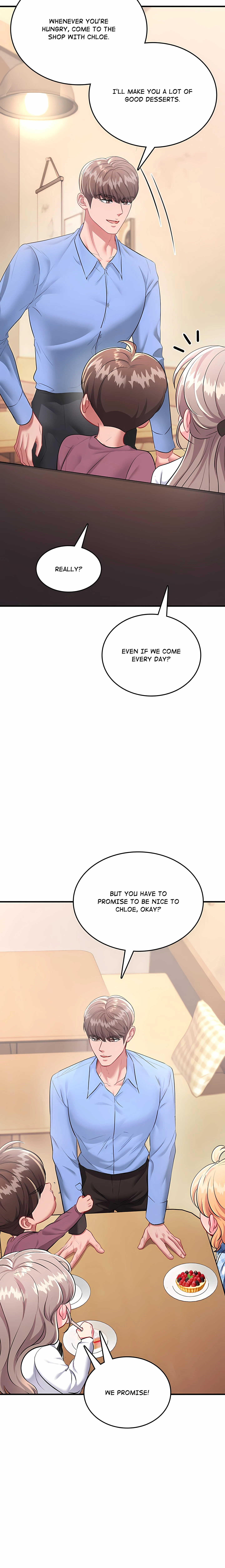 Chapter 2, page 34