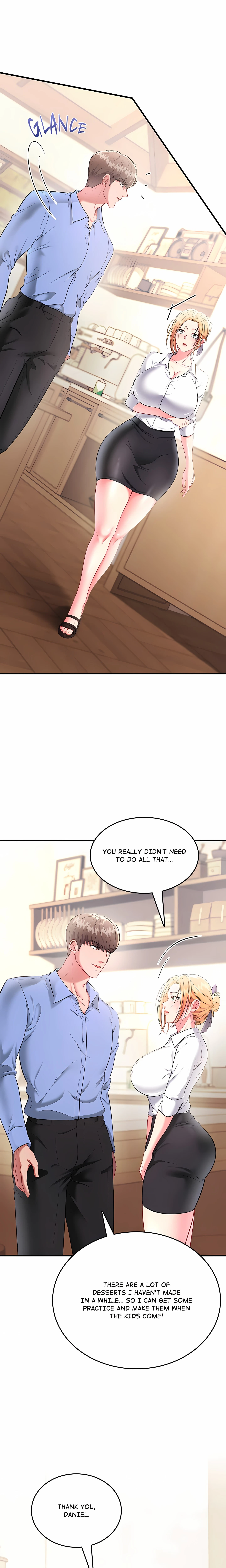 Chapter 2, page 35