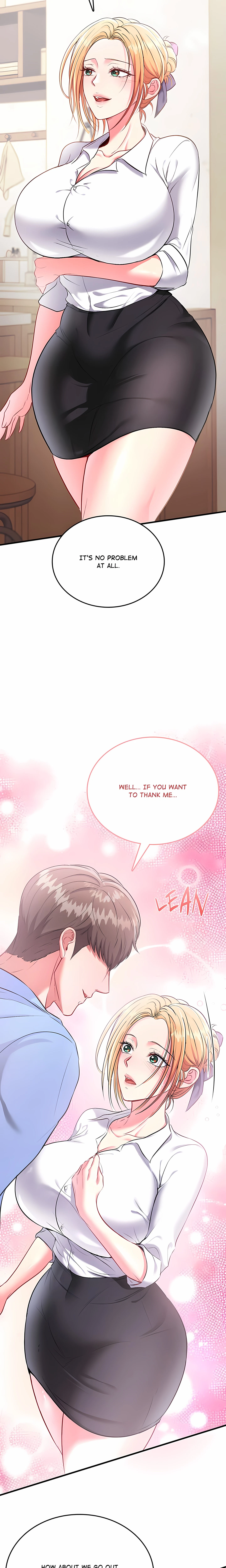 Chapter 2, page 36