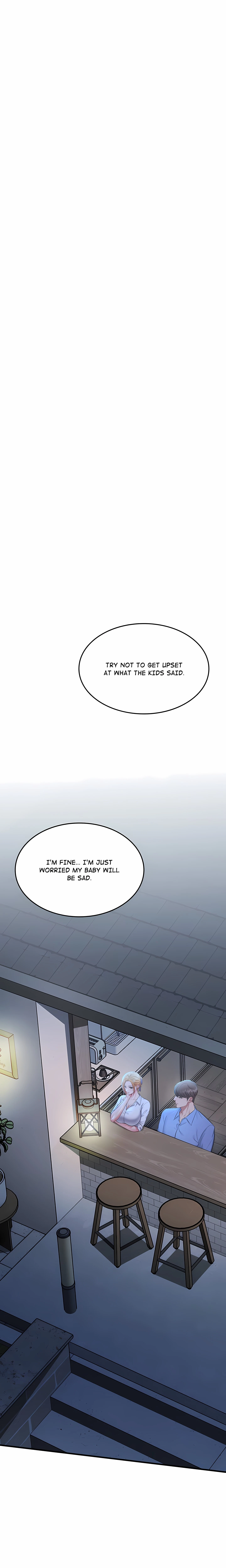 Chapter 2, page 38
