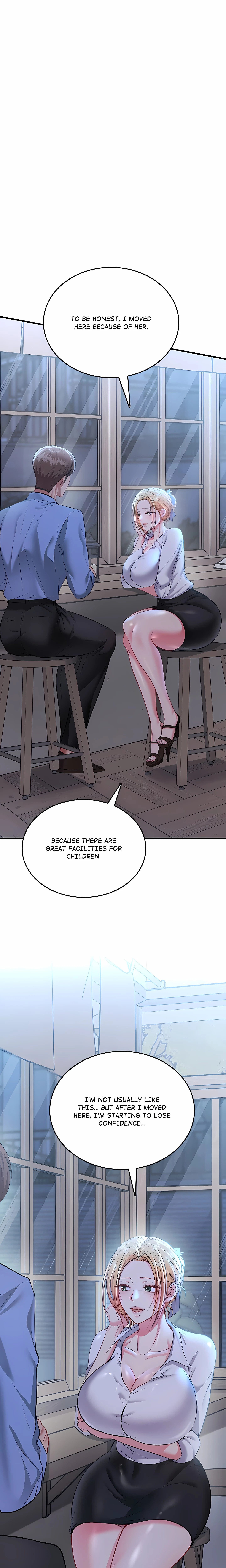 Chapter 2, page 39