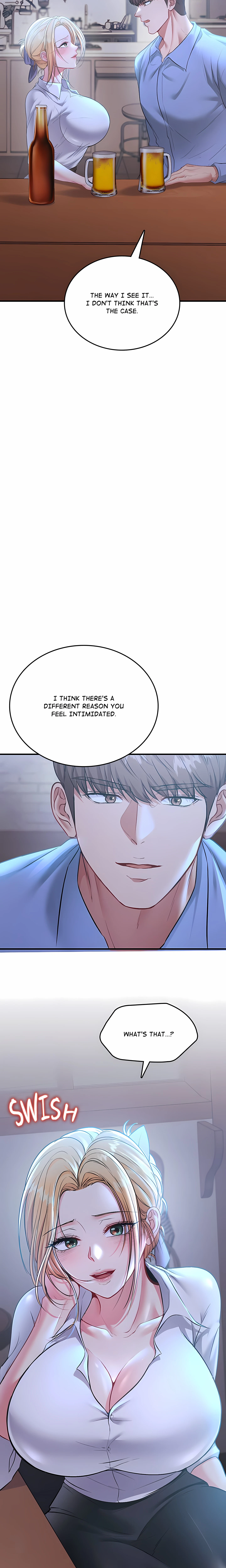 Chapter 2, page 41