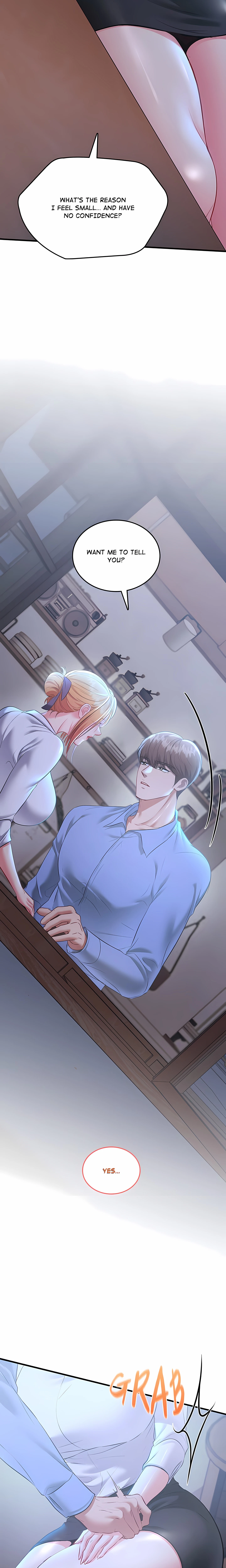 Chapter 2, page 42