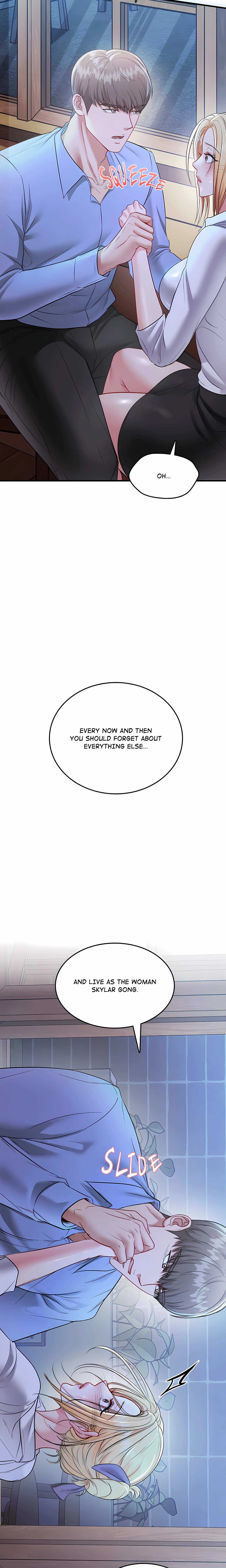 Chapter 2, page 44