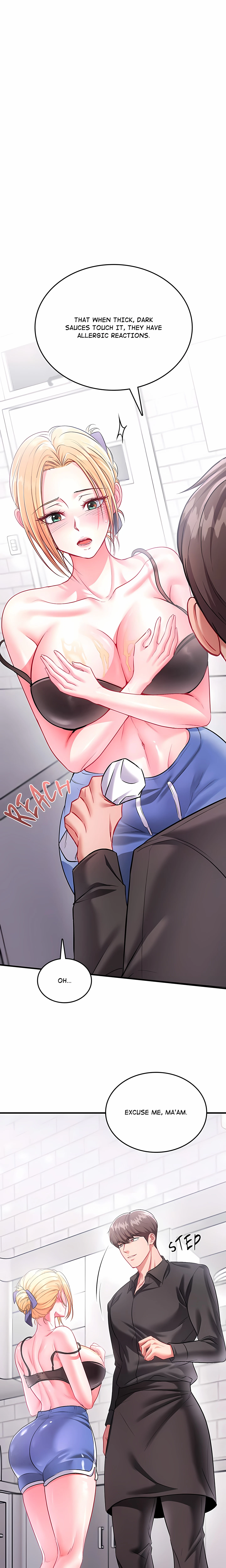 Chapter 2, page 6