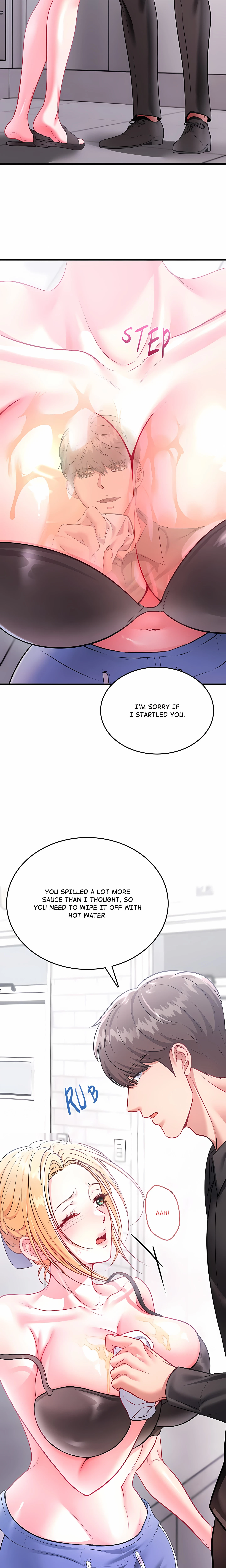 Chapter 2, page 7