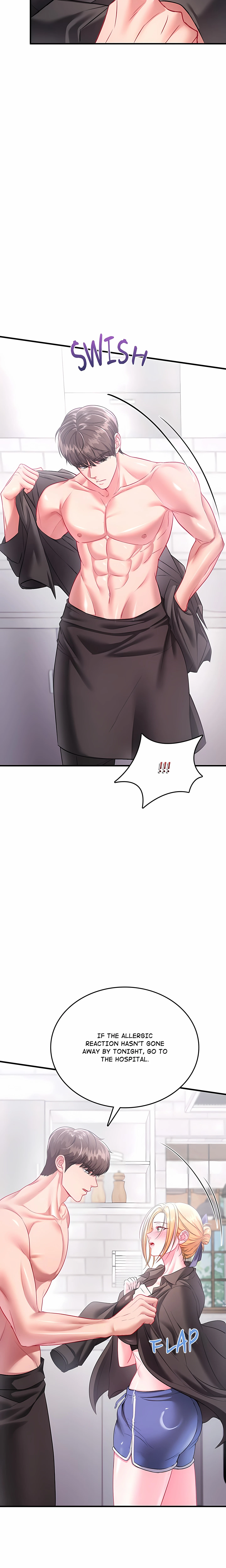 Chapter 2, page 9