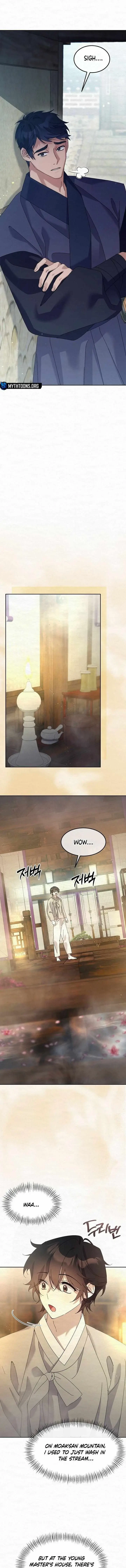 Chapter 20, page 11