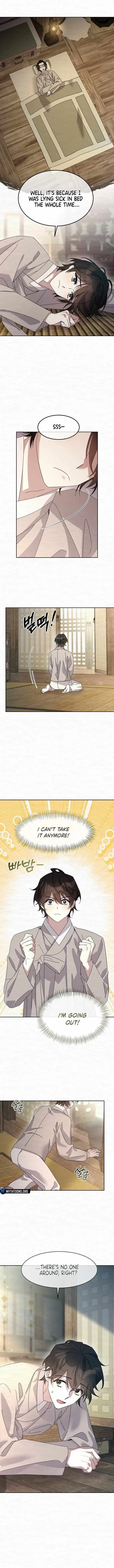 Chapter 20, page 2