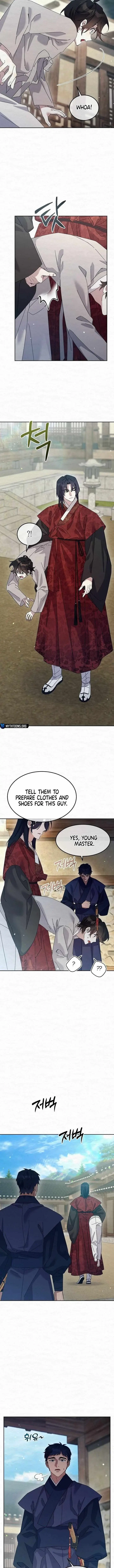 Chapter 20, page 9