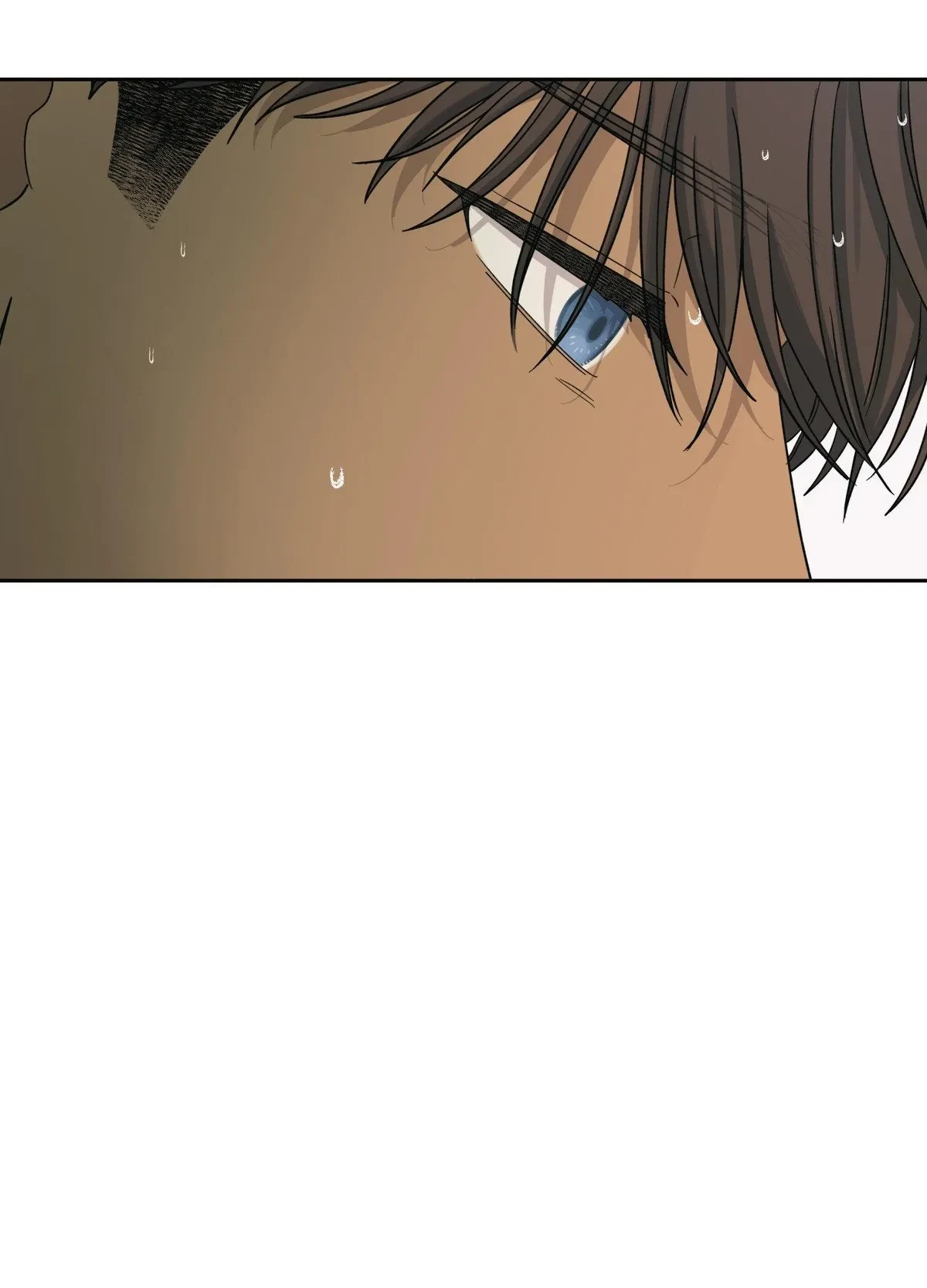 Chapter 29, page 10