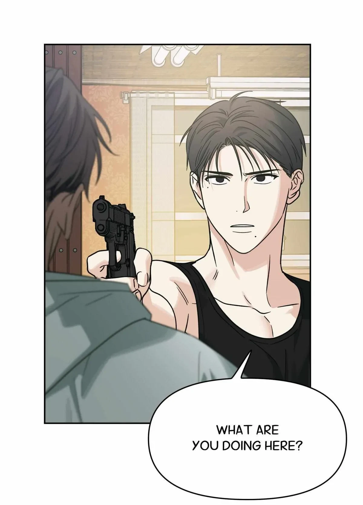 Chapter 29, page 11