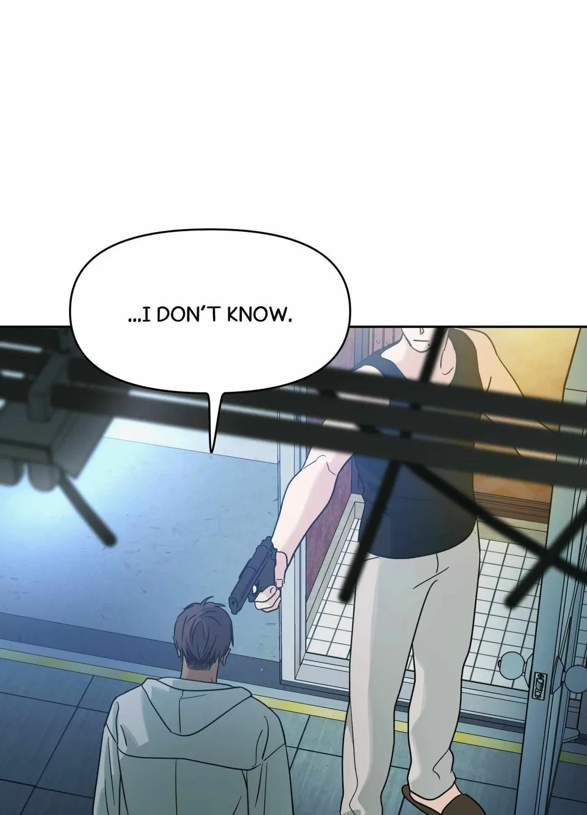 Chapter 29, page 12