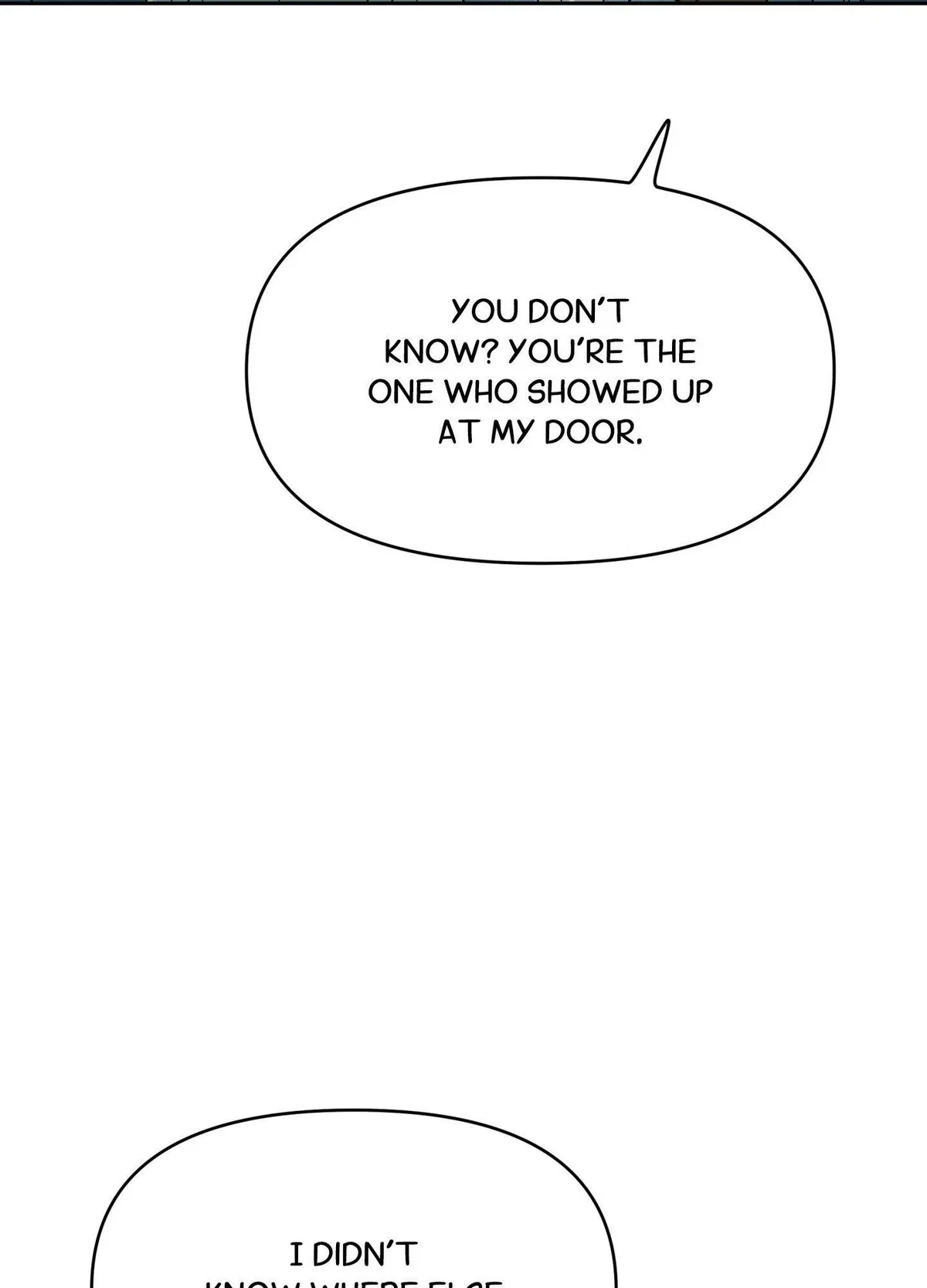 Chapter 29, page 13