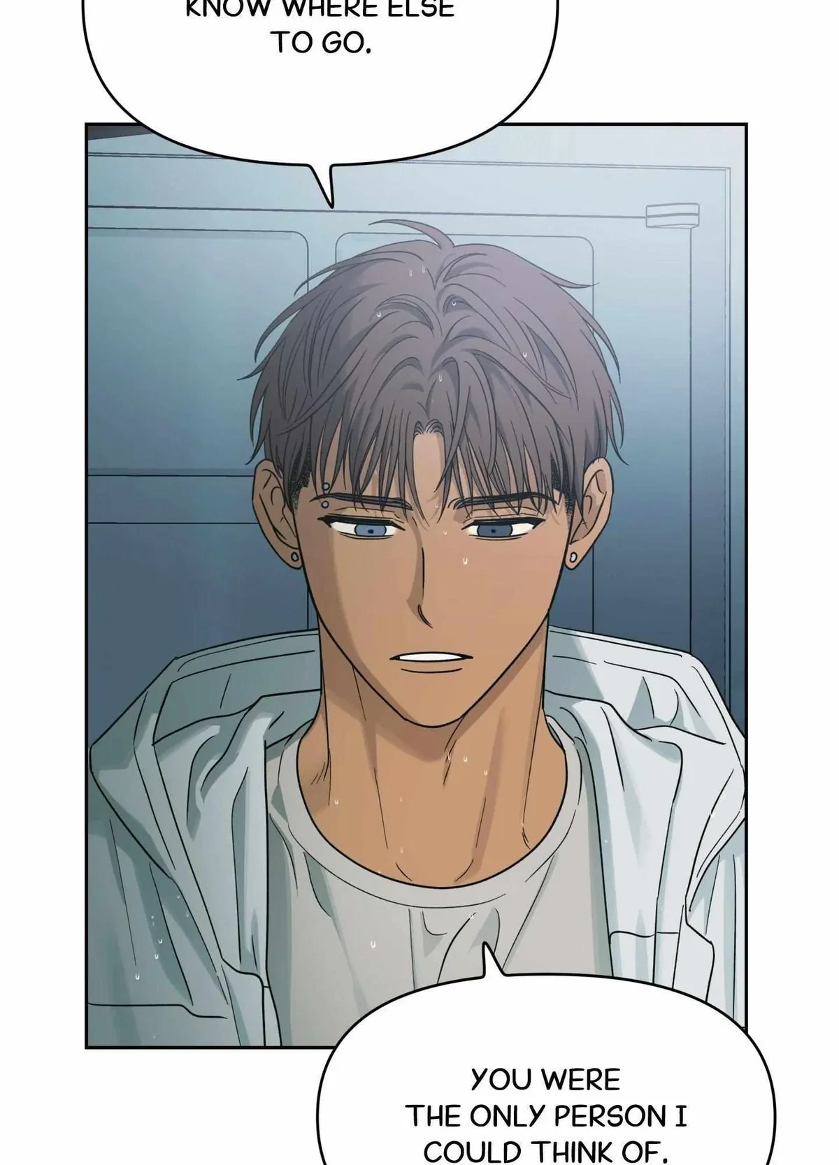 Chapter 29, page 14