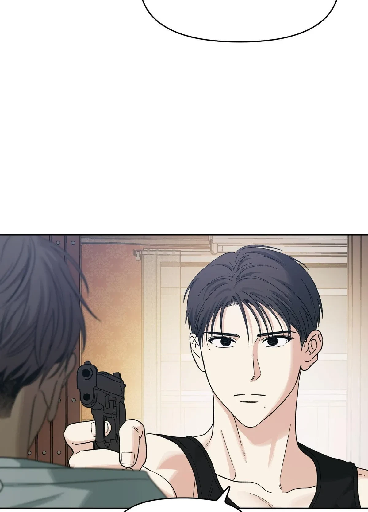 Chapter 29, page 15
