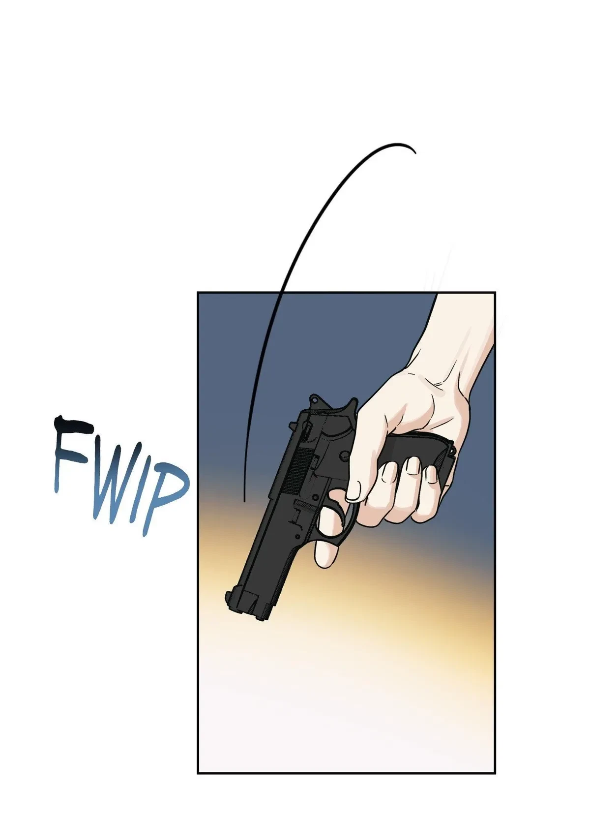 Chapter 29, page 17