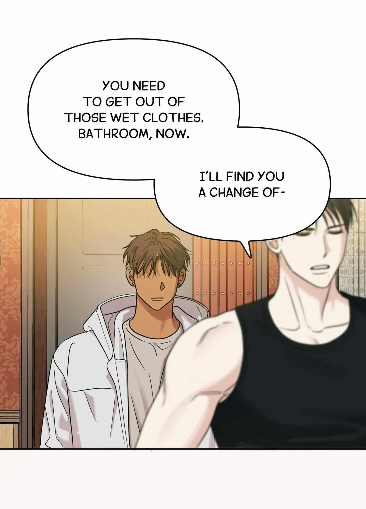 Chapter 29, page 19