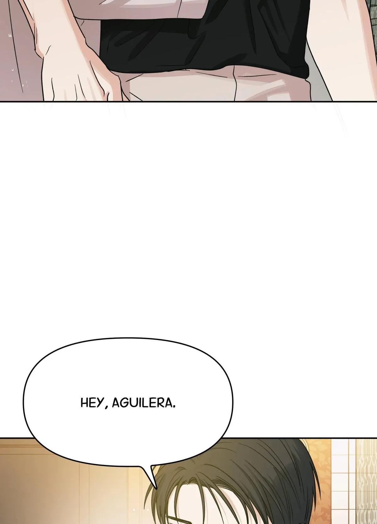 Chapter 29, page 21