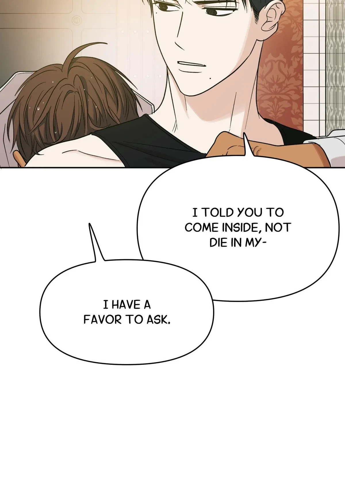 Chapter 29, page 22