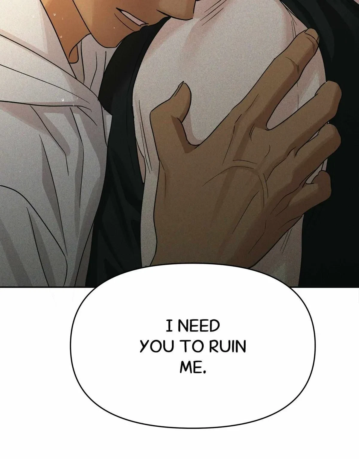 Chapter 29, page 24