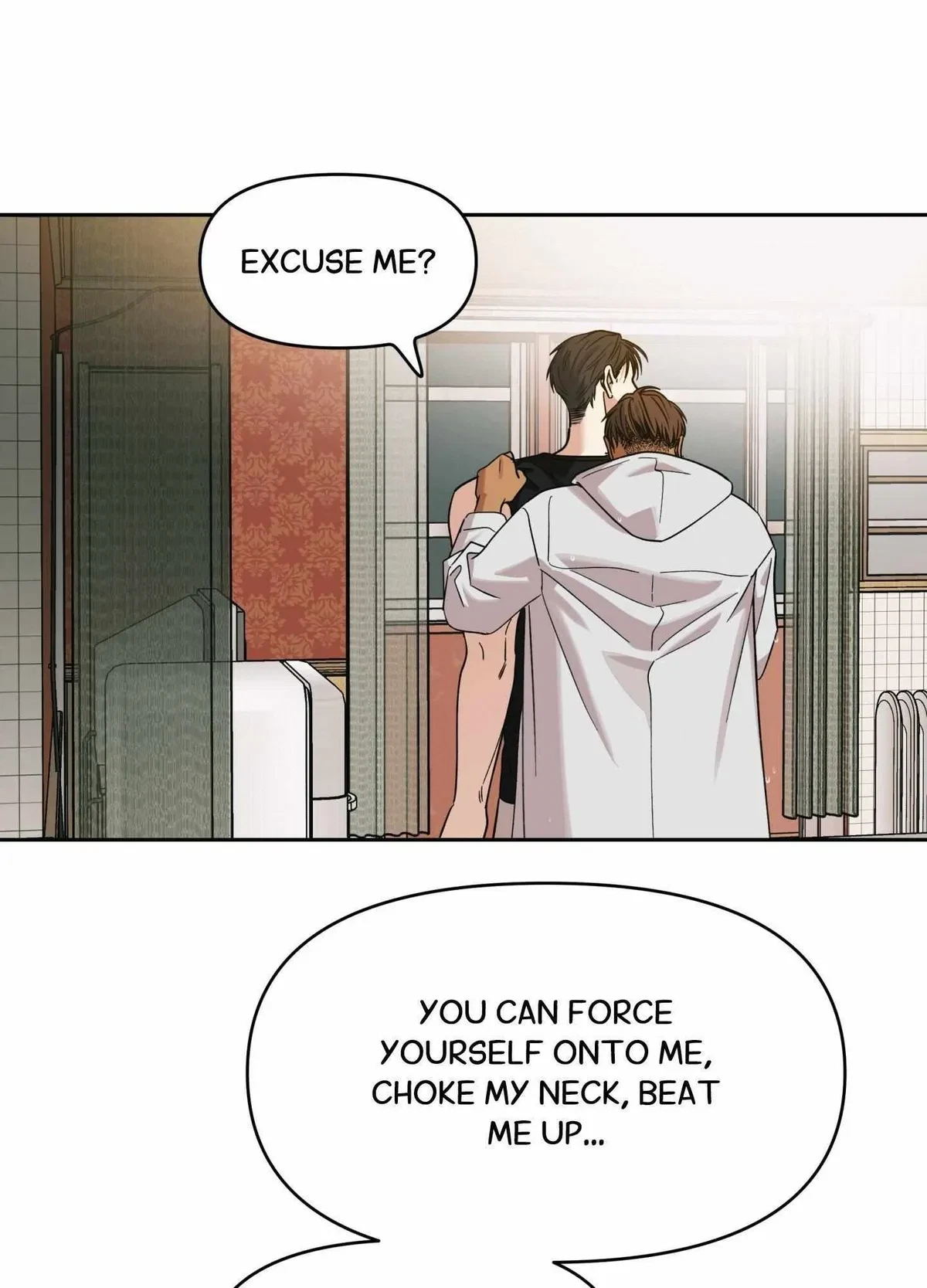 Chapter 29, page 26
