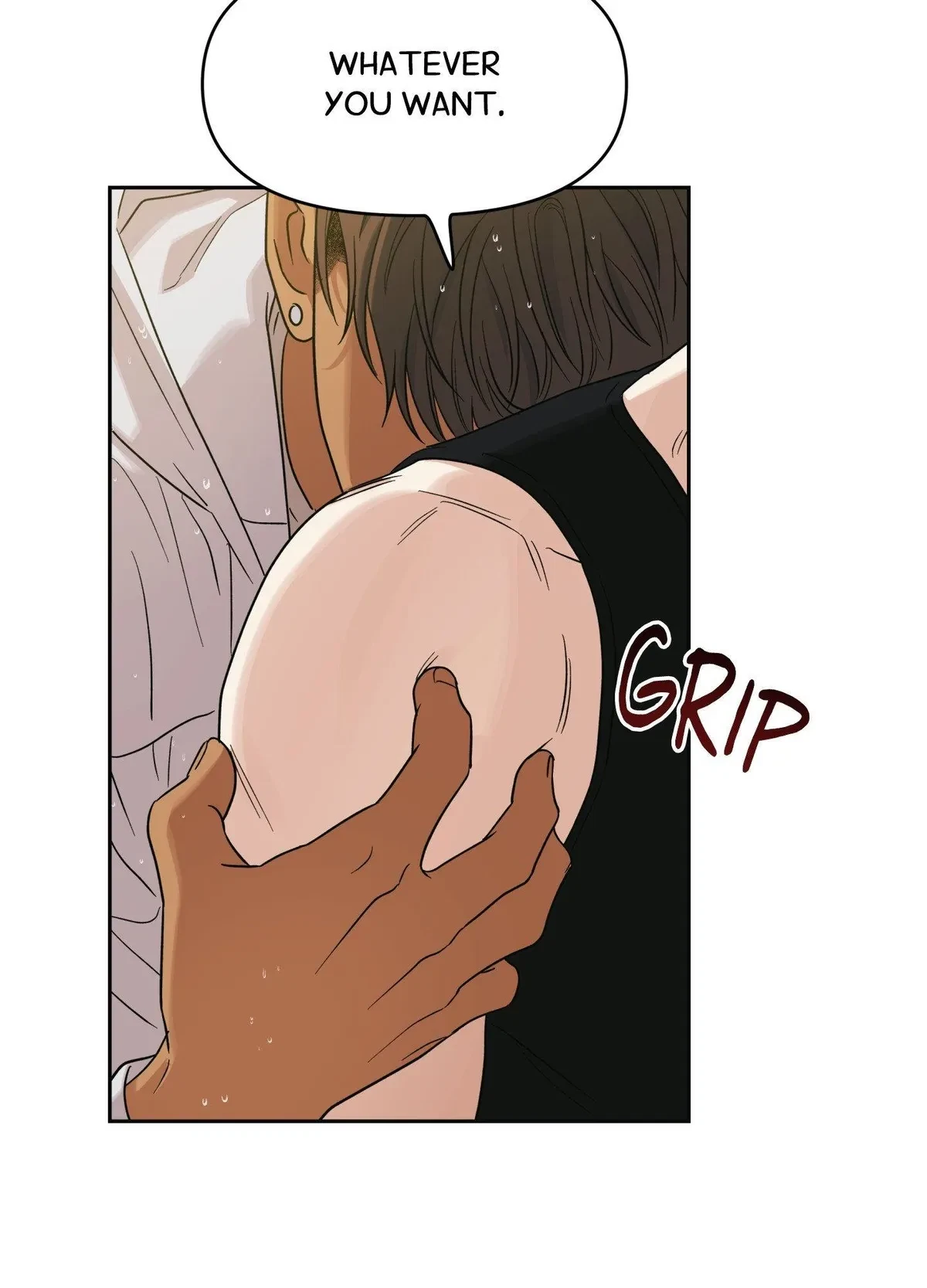 Chapter 29, page 27