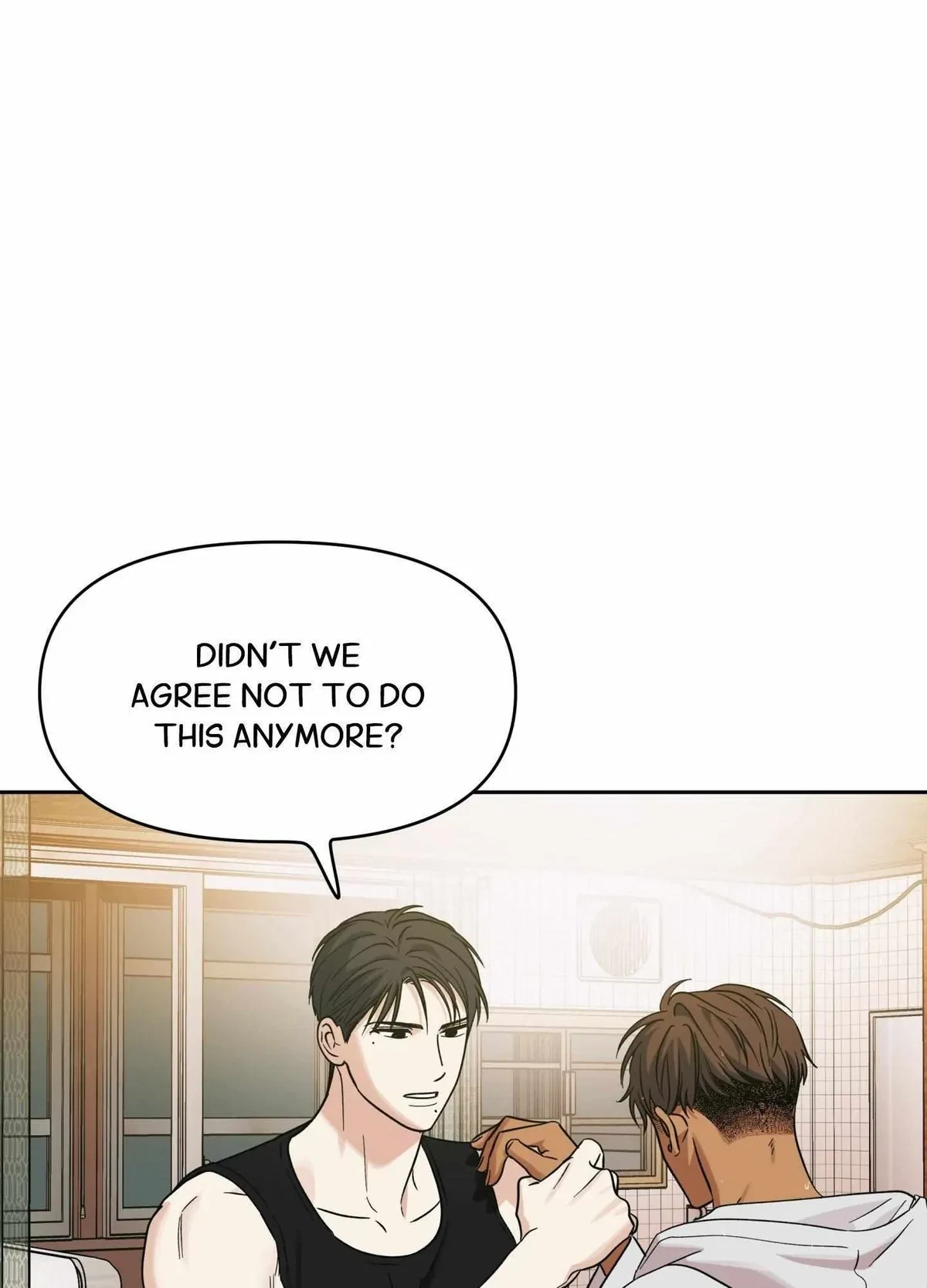 Chapter 29, page 28
