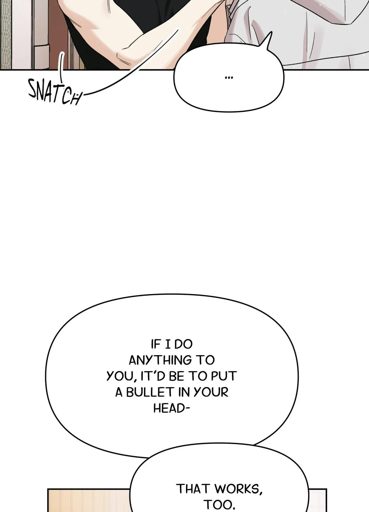 Chapter 29, page 29