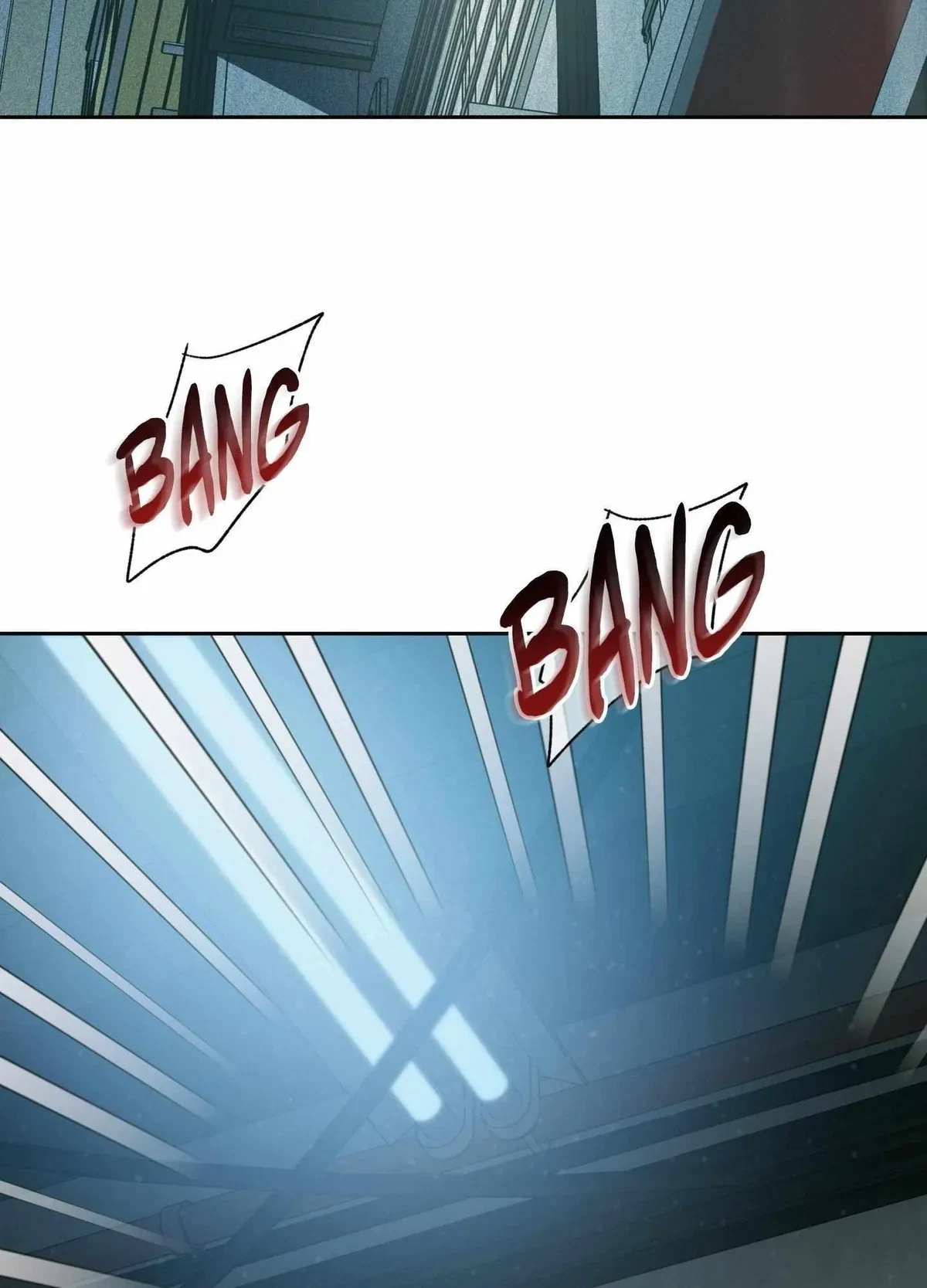 Chapter 29, page 3