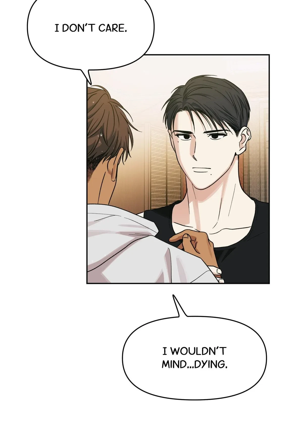 Chapter 29, page 31