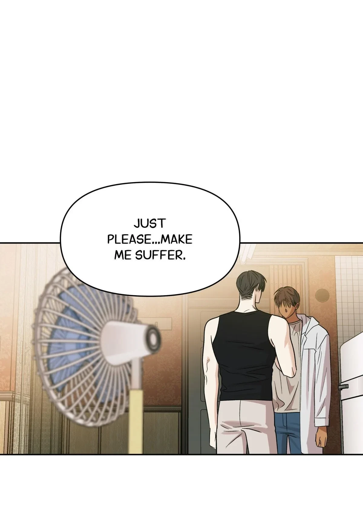 Chapter 29, page 32