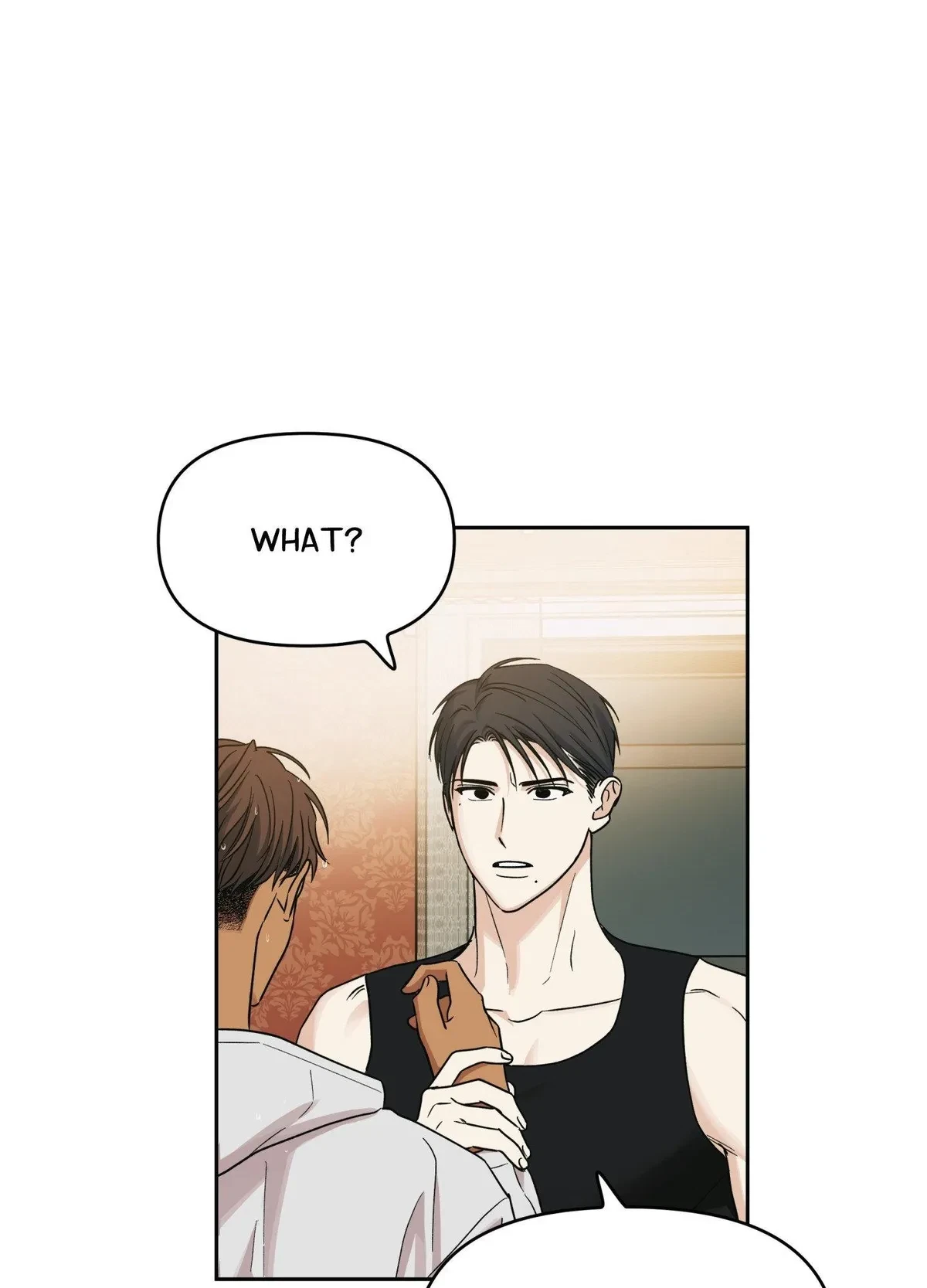 Chapter 29, page 34
